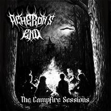 The Campfire Sessions mp3 Album by Acheron's End