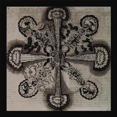 Broken Bonds of Balance mp3 Album by Acrimonious