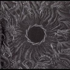 Eleven Dragons mp3 Album by Acrimonious
