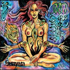 Sunyata mp3 Album by Acrimonious