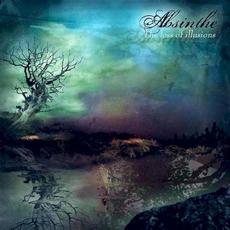 The Loss of Illusions mp3 Album by Aabsinthe