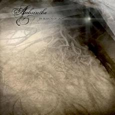 In Search of Light mp3 Album by Aabsinthe