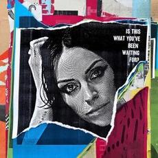 Is This What You’ve Been Waiting For? (Deluxe Edition) mp3 Album by Amy MacDonald
