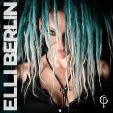 Elli Berlin mp3 Album by Elli Berlin