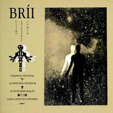 Último Ancestral Comum mp3 Album by Bríi