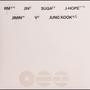 Arirang (Deluxe Edition) mp3 Album by BTS