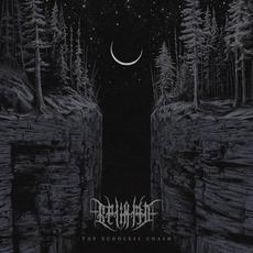 The Echoless Chasm mp3 Album by Belialed