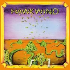 Hawkwind (Remastered Deluxe Edition) mp3 Album by Hawkwind