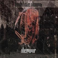 Devour mp3 Album by Hold Me Down