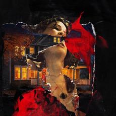 DEATH HOUR REMIX mp3 Album by Hold Me Down