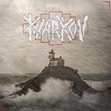 Kharkov mp3 Album by Kharkov