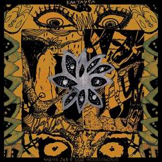Nascido sob o signo incivilizatório mp3 Album by Kaatayra