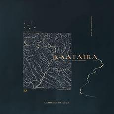 Caminhos de Agua mp3 Album by Kaatayra