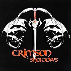 Death, Power, Glory mp3 Album by Crimson Shadows
