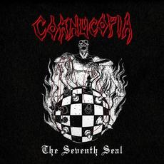 The Seventh Seal mp3 Album by Cornucopia