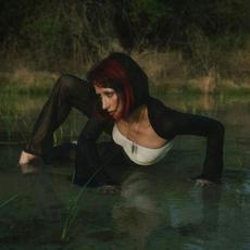 Dark Out mp3 Album by Lena Luca
