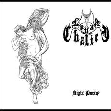 Night Poetry mp3 Album by Lunar Chalice