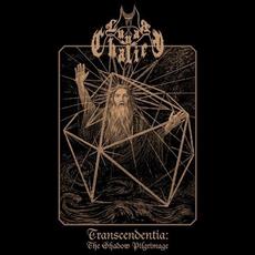 Transcendentia: The Shadow Pilgrimage mp3 Album by Lunar Chalice