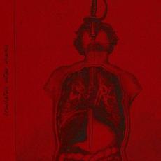 Cruciatus Vitae Inanis mp3 Album by Dreyra