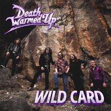 Wildcard mp3 Album by Death Warmed Up