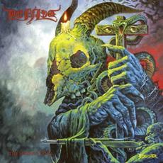The Highest Level mp3 Album by Defiled