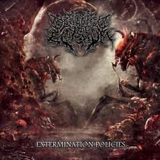 Extermination Policies mp3 Album by Devoured Elysium