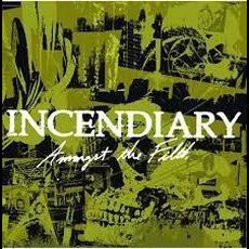 Product of New York mp3 Album by Incendiary