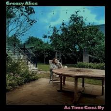 As Time Goes By mp3 Album by Greazy Alice