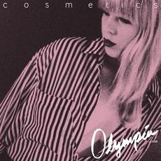 Olympia.. Plus mp3 Artist Compilation by Cosmetics