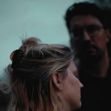 Nothing Compares 2 U mp3 Single by Flora Falls