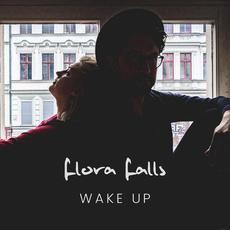 Wake Up mp3 Single by Flora Falls