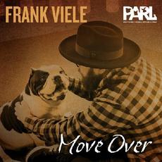 Move Over mp3 Single by Frank Viele