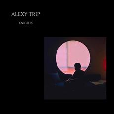Knights mp3 Single by Alexy Trip