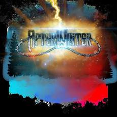 Within mp3 Single by AfterWinter