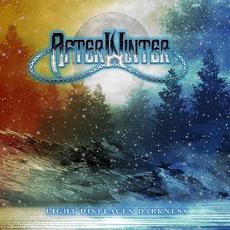 Light Displaces Darkness mp3 Single by AfterWinter