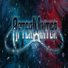 Regression mp3 Single by AfterWinter