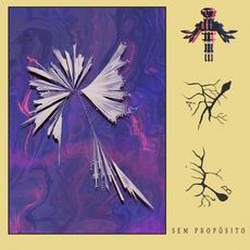 Sem Propósito mp3 Single by Bríi