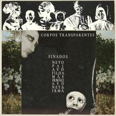 Corpos Transparentes mp3 Single by Bríi
