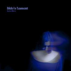 Dido's Lament (When I Am Laid In Earth) mp3 Single by Beta Libre