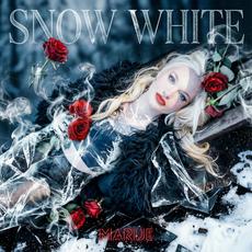 Snow White mp3 Single by Marije