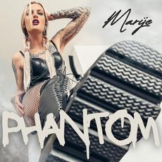 Phantom mp3 Single by Marije