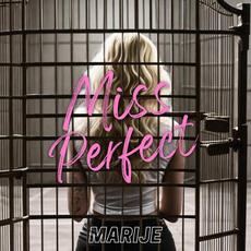 Miss Perfect mp3 Single by Marije