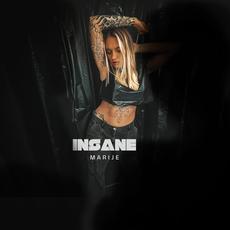 Insane mp3 Single by Marije
