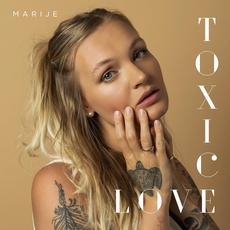 Toxic Love mp3 Single by Marije