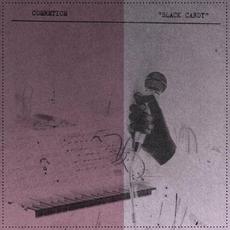 Black Candy mp3 Single by Cosmetics