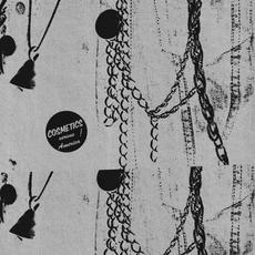 Cosmetics Versus America mp3 Single by Cosmetics