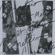 Breathless​/​Honey Honey (7" edits) mp3 Single by Cosmetics