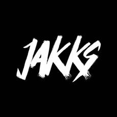 Otherside mp3 Single by Jakks