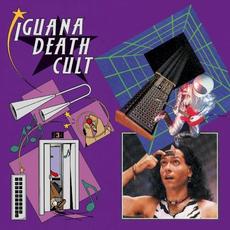 Future Monuments mp3 Single by Iguana Death Cult