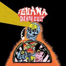 Sirens mp3 Single by Iguana Death Cult